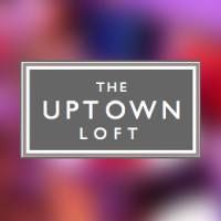 The Uptown Loft, Toronto, ON opening hours