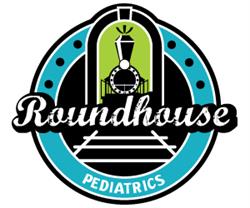 Roundhouse Pediatrics, Toronto, ON opening hours
