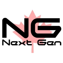 Next Gen Musical Ltd., Nepean, ON opening hours