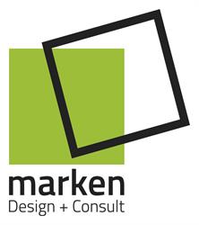 Marken Design + Consulting, Vancouver, BC opening hours