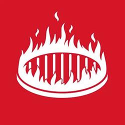 Flaming Kitchen, Scarborough, ON opening hours