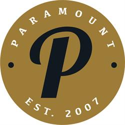 Paramount Fine Food, Thornhill, ON opening hours