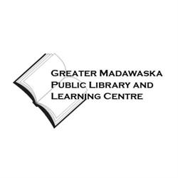 Greater Madawaska Public Library, Calabogie, ON opening hours