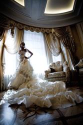 Prestige Event Planners, Ottawa, ON opening hours