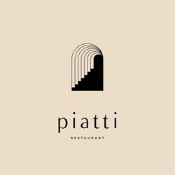 Piatti, Rosemère, QC opening hours