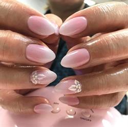 Gossip Nails & Spa, Mississauga, ON opening hours
