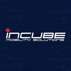 InCube Mobility Solutions, Oakville, ON opening hours