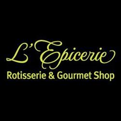 L'Epicerie Rotisserie and Gourmet Shop, Vancouver, BC opening hours