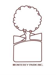 Monterey Park Inc., North York, ON opening hours