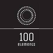 100 Elements, North Bay, ON opening hours