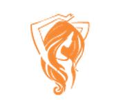 Santorini Hair & Spa, Oakville, ON opening hours