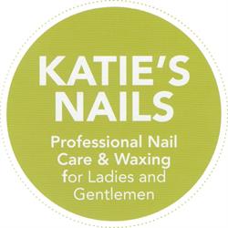 Katie’s Nails, Vancouver, BC opening hours