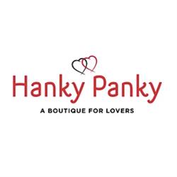 Hanky Panky A Boutique for Lovers, Toronto, ON opening hours