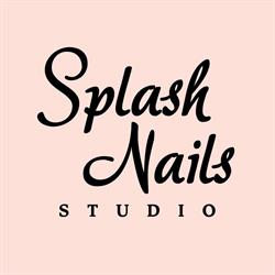 Splash Nails Studio, Winnipeg, MB opening hours