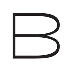Bliss Permanent Cosmetics, Regina, SK opening hours