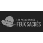 Les Productions Feux Sacres Inc, Montréal, QC opening hours