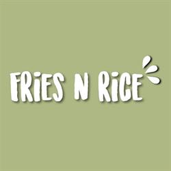 Fries N Rice, Charlottetown, PE opening hours