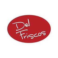 Del Friscos, Boucherville, QC opening hours