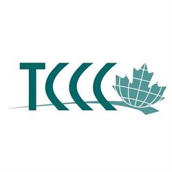 Turkish Canadian Chamber of Commerce, Toronto, ON opening hours