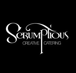 Scrumptious Creative Catering and Take Home Food, Stittsville, ON opening hours