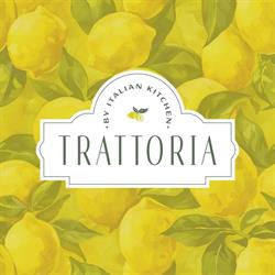 Trattoria Burnaby, opening hours