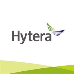 Hytera Communications (Canada) Ltd., Richmond Hill, ON opening hours