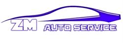 ZM Auto Service, Burlington, ON opening hours