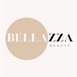 Beauté bellazza, Terrebonne, QC opening hours