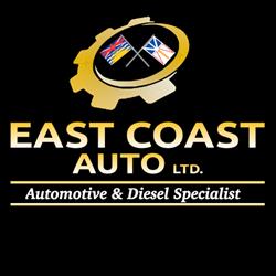 East Coast Auto Ltd., Abbotsford, BC opening hours