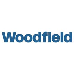 Woodfield Canada Inc - Toronto, Etobicoke, ON opening hours
