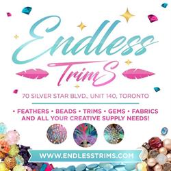 Endless Trims, Scarborough, ON opening hours