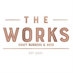 The Works Gourmet Burger Bistro, Newmarket, ON opening hours