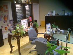 Eye Q Optical Inc, Surrey, BC opening hours