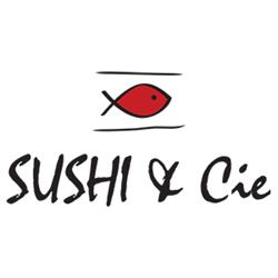 Sushi et Cie, Amos, QC opening hours