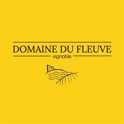 Vignoble Domaine du Fleuve, Varennes, QC opening hours