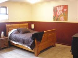 Bearded Raven Bed & Shred, Revelstoke, BC opening hours