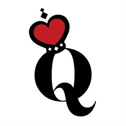 Queen of Hearts Coffee & Tea House, Kitchener, ON opening hours