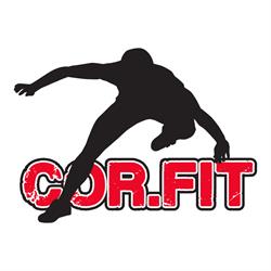 Cor.fit, Calgary, AB opening hours