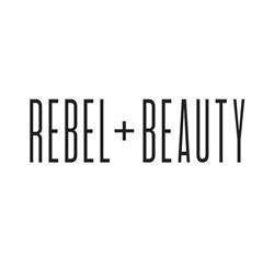 Rebel + Beauty, Toronto, ON opening hours