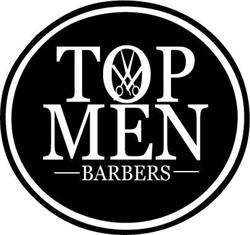 Topmen Barbers, Oakville, ON opening hours