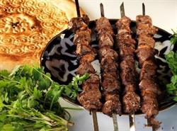 Charcoal Kebab House, Scarborough, ON opening hours