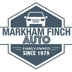 Markham/Finch - Vehicle Appraisals, Scarborough, ON opening hours