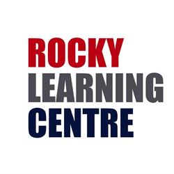 Rocky Learning Centre, Rocky Mountain House, AB opening hours
