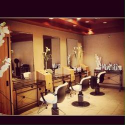 Fantasie Salon & Spa, Mississauga, ON opening hours