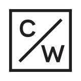 Clark Woods LLP, Coquitlam, BC opening hours