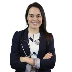 Christina De Avila, Toronto, ON opening hours