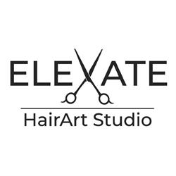 Elevate Hairart Studio, Mississauga, ON opening hours