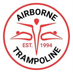 Airborne Trampoline KW, Cambridge, ON opening hours