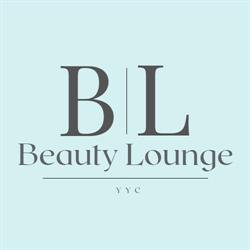 YYC Beauty Lounge Ltd., Calgary, AB opening hours