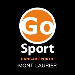 GoSport Pop shoes, Mont-Laurier, QC opening hours